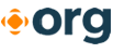logo .org