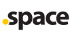 logo .space