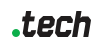 logo .tech