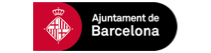 Ajuntament Barcelona