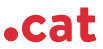 logo .cat