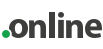 logo .online